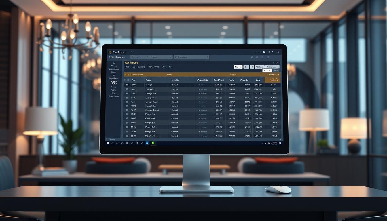 Premium plan visual